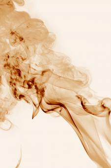 Free Stock Photo of Abstract Background of Smoke