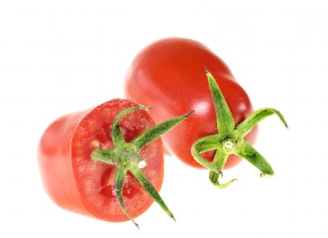 Free Stock Photo of food