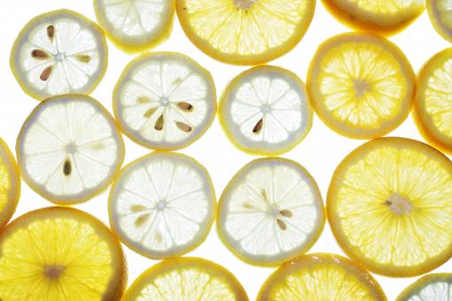 Free Stock Photo of food background