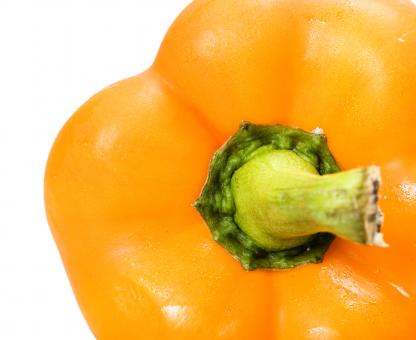 Free Stock Photo of pepper