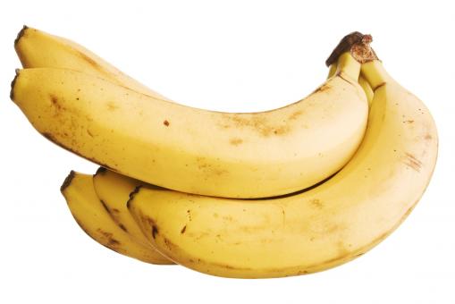 Free Stock Photo of bananas
