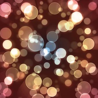 Free Stock Photo of Abstract Background 