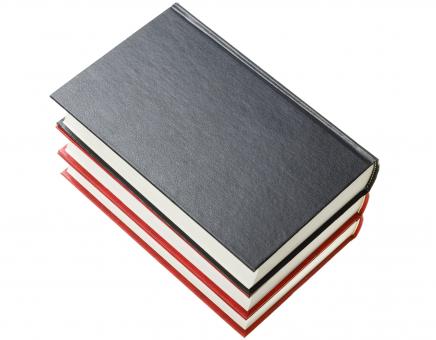Free Stock Photo of books