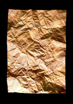 Free Stock Photo of paper