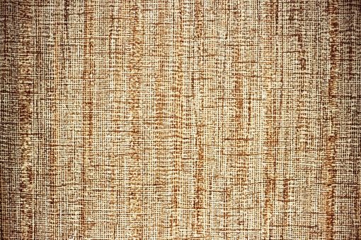 Free Stock Photo of background