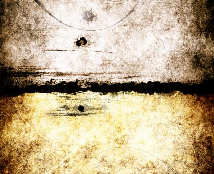 Free Stock Photo of grunge background