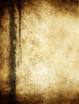 Free Stock Photo of grunge background