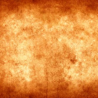 Free Stock Photo of grunge background