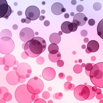 Free Stock Photo of abstract background