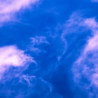 Free Stock Photo of sky