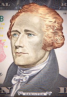 Free Stock Photo of money