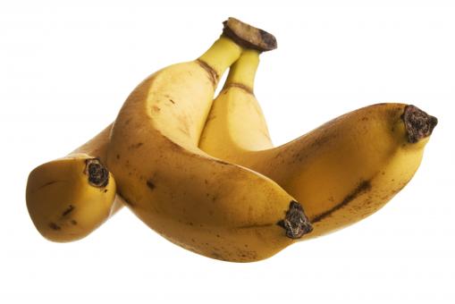 Free Stock Photo of bananas