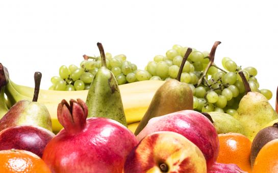 Free Stock Photo of Healthy Eating