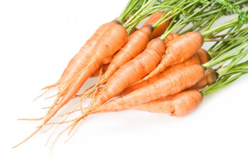Free Stock Photo of Healthy Eating