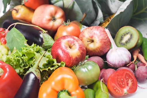 Free Stock Photo of Healthy Eating
