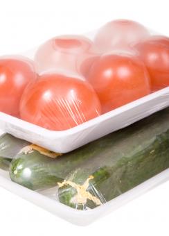 Free Stock Photo of Healthy Eating
