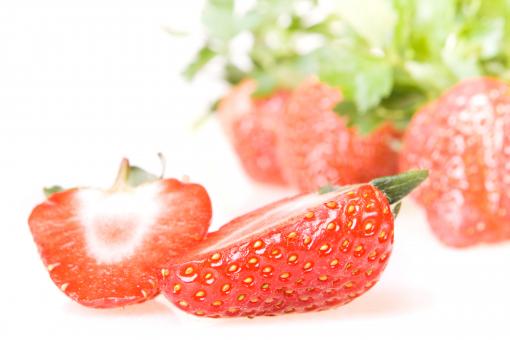 Free Stock Photo of Healthy Eating
