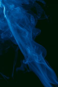 Free Stock Photo of smoke 