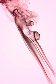Free Stock Photo of smoke 