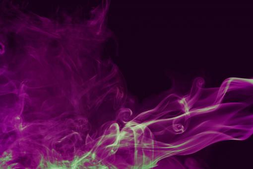 Free Stock Photo of smoke