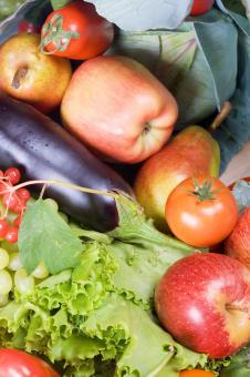 Free Stock Photo of Healthy Eating