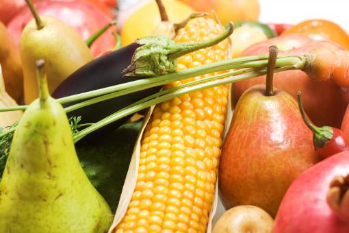 Free Stock Photo of Healthy Eating