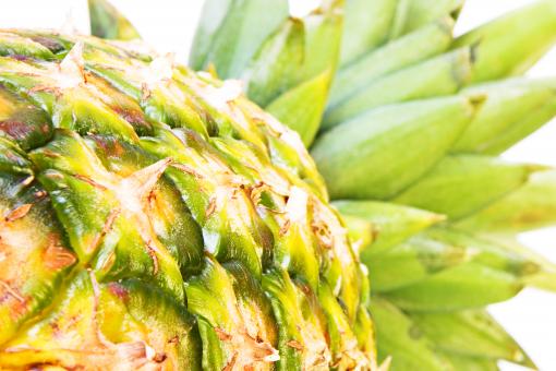 Free Stock Photo of Healthy Eating