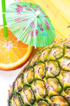 Free Stock Photo of Healthy Eating