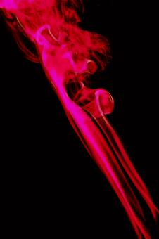 Free Stock Photo of smoke 