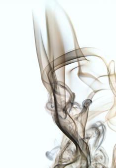 Free Stock Photo of smoke 