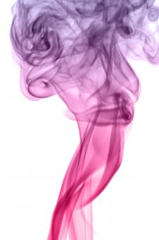 Free Stock Photo of smoke 