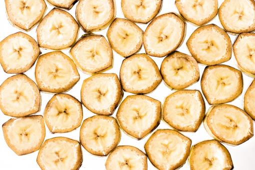 Free Stock Photo of Healthy Eating