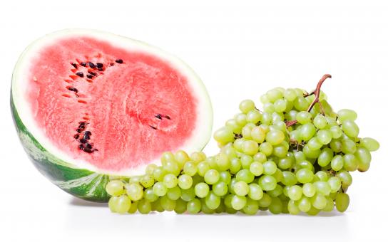 Free Stock Photo of healthy eating 