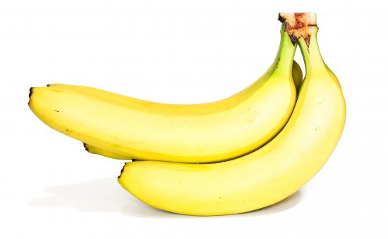 Free Stock Photo of healthy eating 