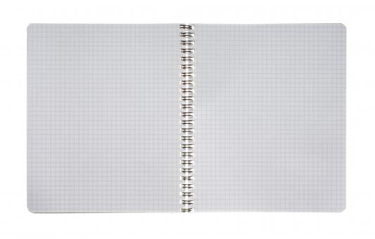 Free Stock Photo of Notebook