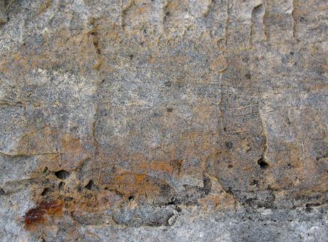 Free Stock Photo of Stone Surface Texture