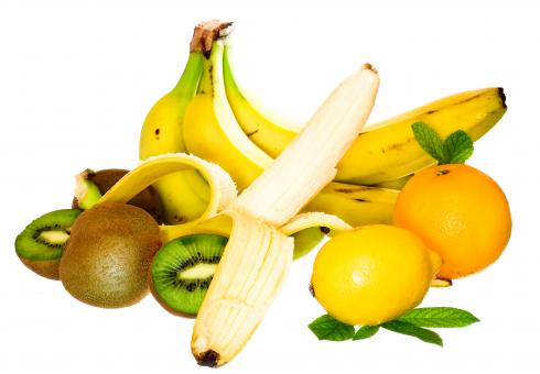 Free Stock Photo of healthy eating 