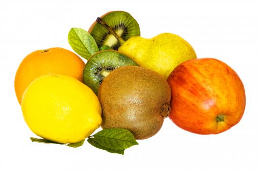 Free Stock Photo of healthy eating 