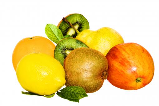 Free Stock Photo of healthy eating 