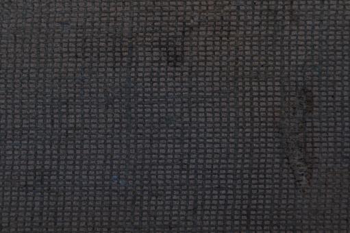 Free Stock Photo of Grid Texture