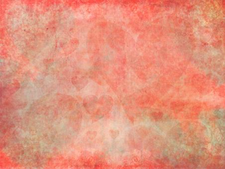 Free Stock Photo of Valentine Grunge