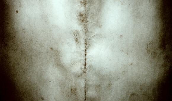 Free Stock Photo of grunge background