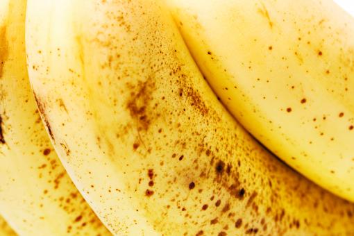 Free Stock Photo of banana