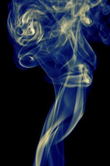 Free Stock Photo of smoke 