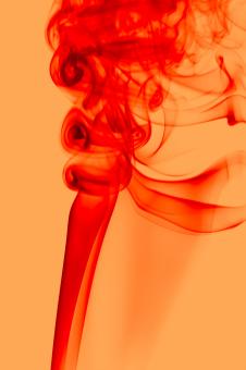 Free Stock Photo of smoke 