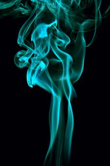 Free Stock Photo of smoke 