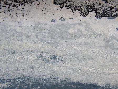 Free Stock Photo of Grungy Window Texture