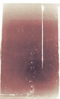 Free Stock Photo of Dust abstract texture
