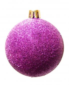 Free Stock Photo of christmas decoration