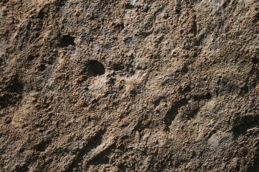 Free Stock Photo of Etched Stone Texture